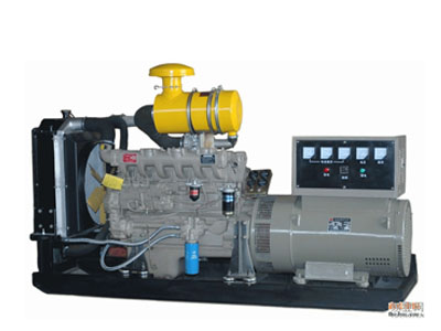 巴彦有关风力发电机组反飓风损坏办法