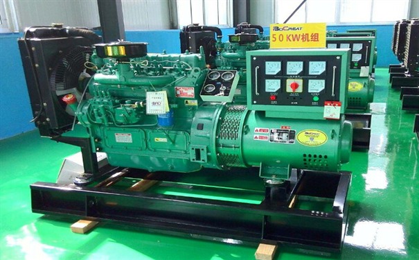 巴彦发电机出租 巴彦发电机出租